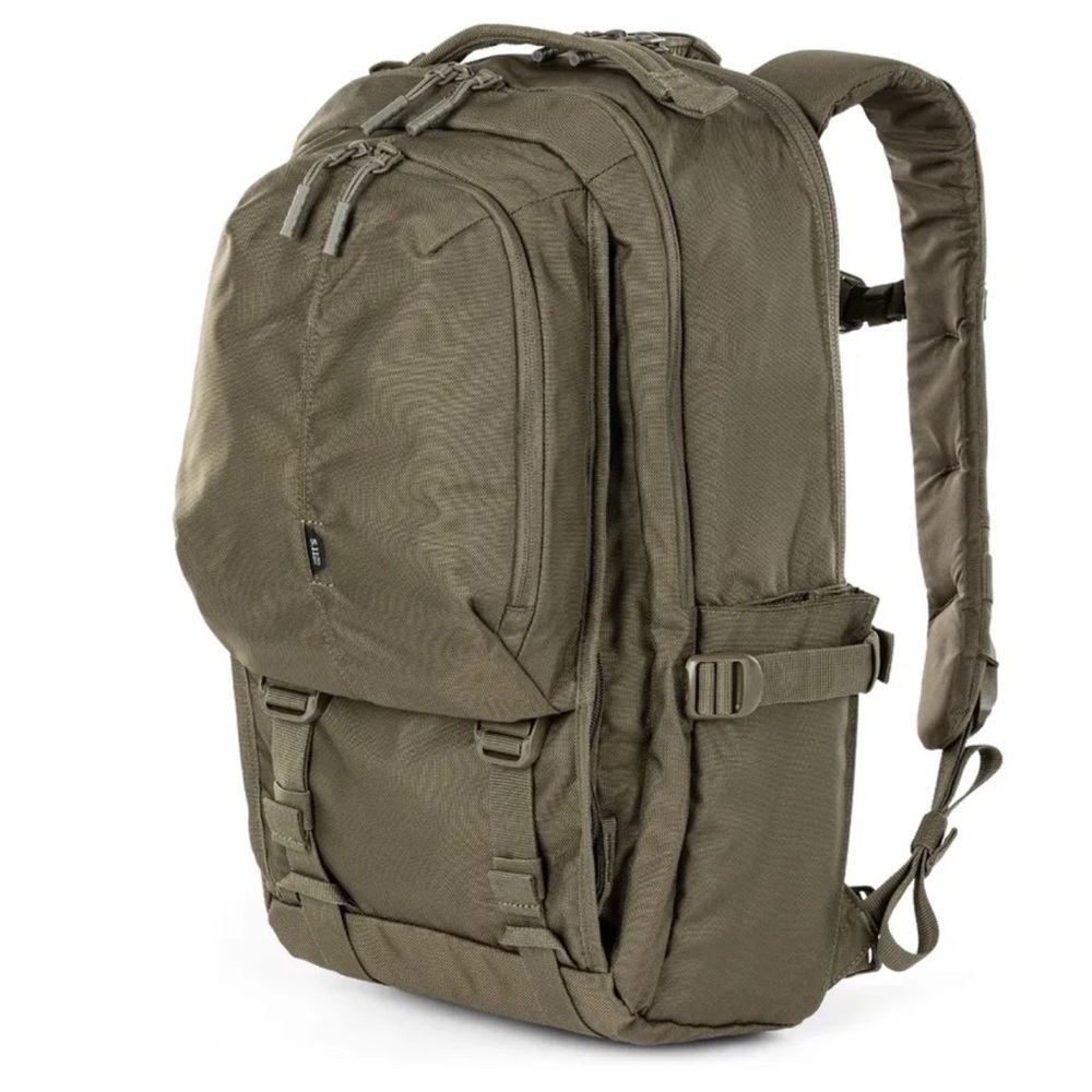 LVC18 BACKPACK 2.0 30L